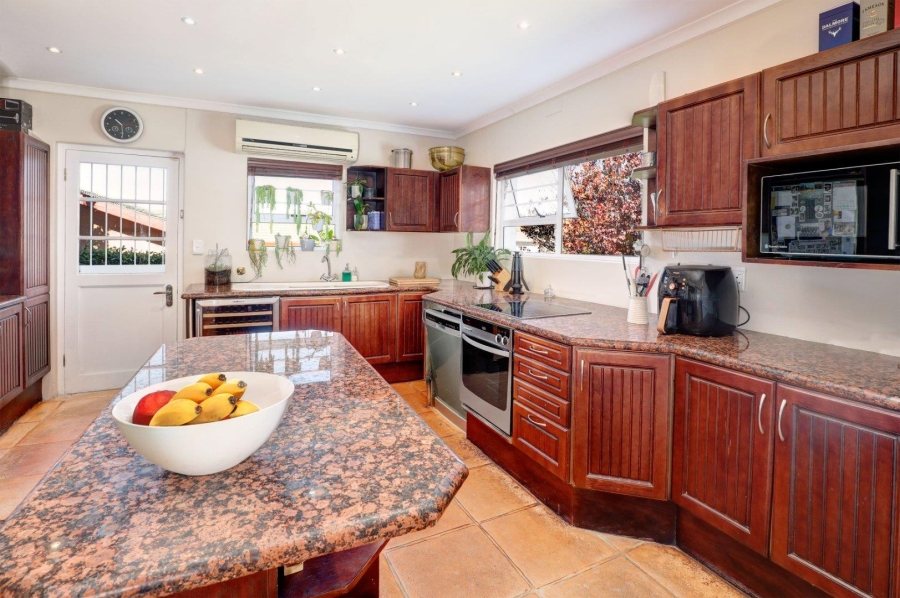 3 Bedroom Property for Sale in De Bron Western Cape